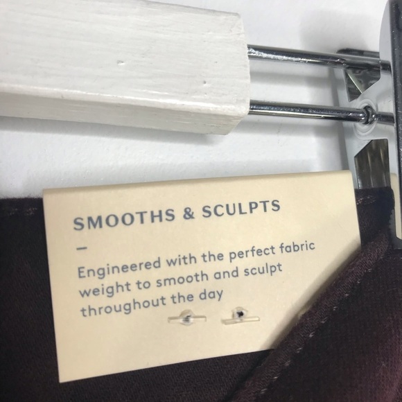 NWT Universal Thread Coloured Skinny 6 - Picture 5 of 7